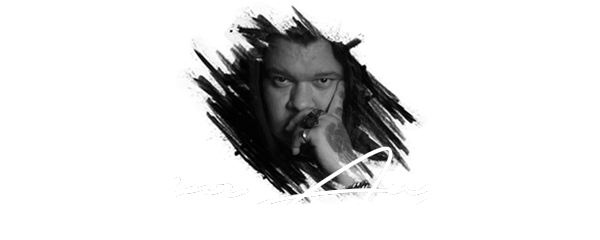 Letras de Cesar Augusto